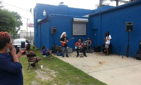 Walker's Heating & Cooling