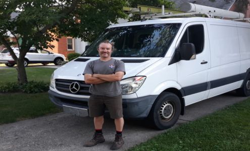 iClimate Mechanical LLC