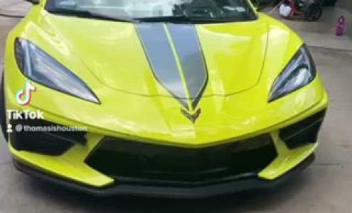 T&T Mobile Detailing