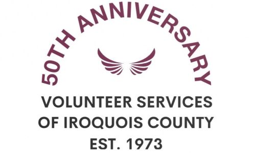 Volunteer Services of Iroquois County Watseka