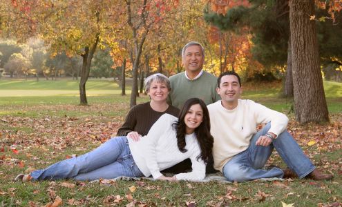 JP Impressions Distinctive Photography