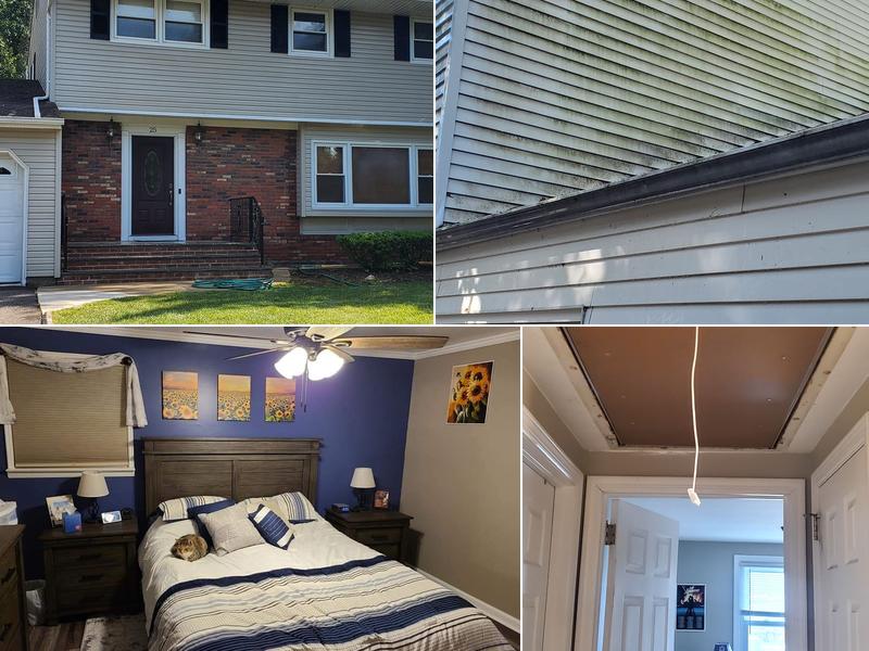 Anthony Home Services LLC