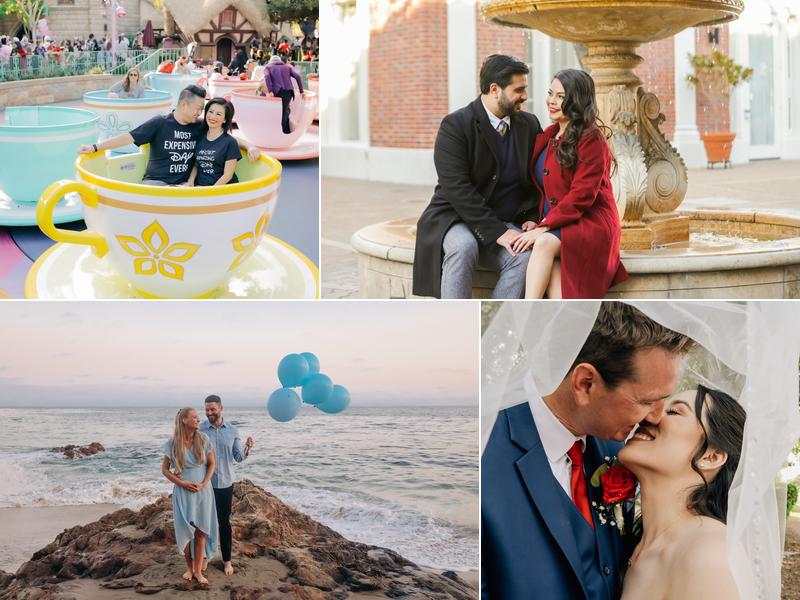 Juliet Peel Photography