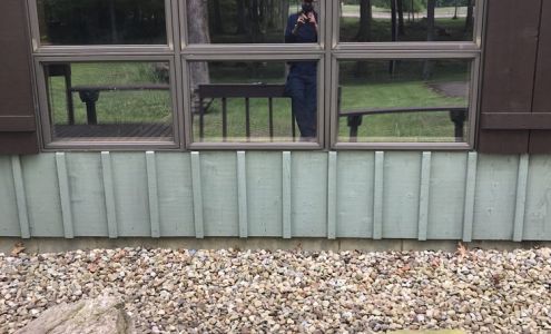 John's Paint & Wallpaper