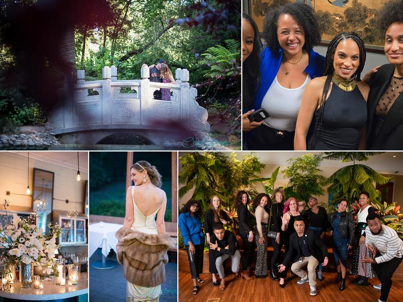 Chloe Jackman Photography