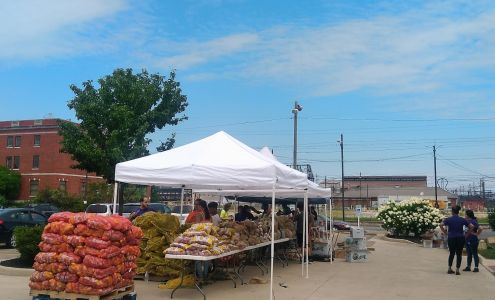 El Centro De Servicios Soc