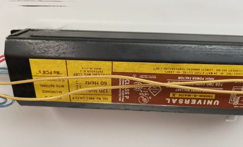 Cascade Fire Equipment Company White City