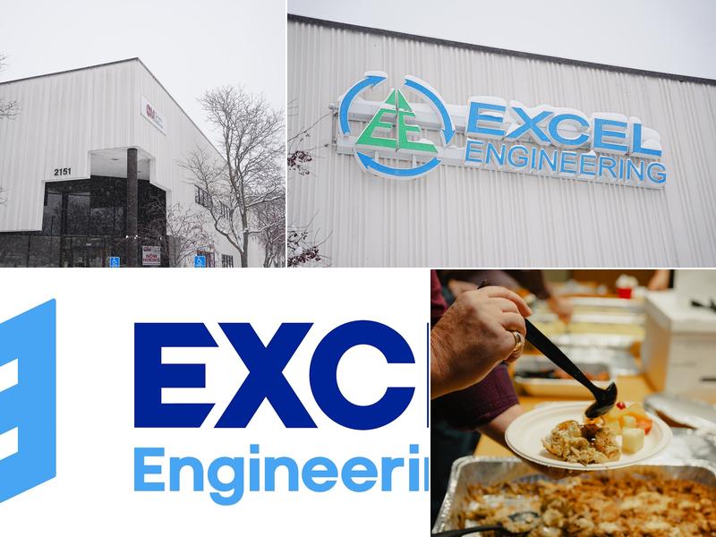 Excel Engineering