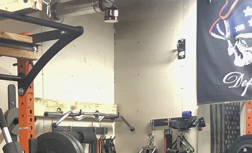 All Seasons Mechanical Inc.