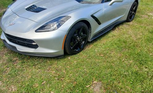 Affordable Transmission & Auto Repair LLC