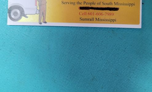 A Plus Appliance Repair Specialist Sumrall