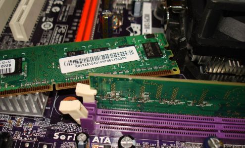 Computer Genies Simple Solutions