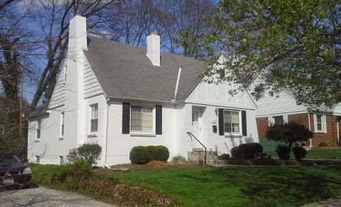 Kettering Maintenance Services