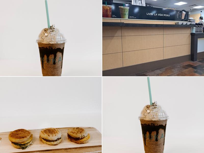 MOKA 1900 South Ave, Legacy, Building Level 1, La Crosse