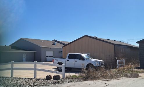 K-T Heating & Air Conditioning Inc