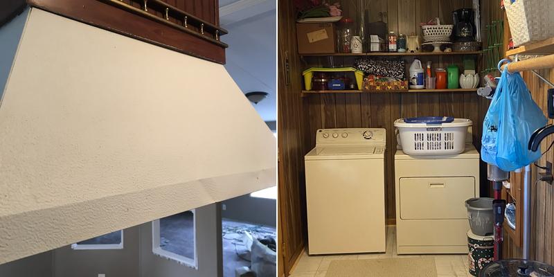 Quality Cleaning Service