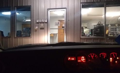 Farrar Rental Properties