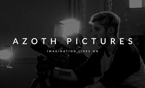 Azoth Pictures