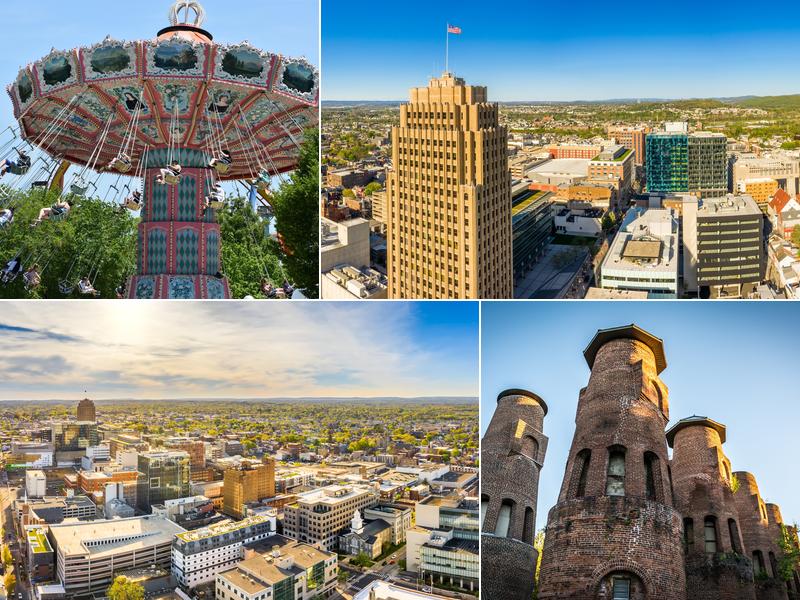 Cedar Crest Plumbing Heating and Air Conditioning