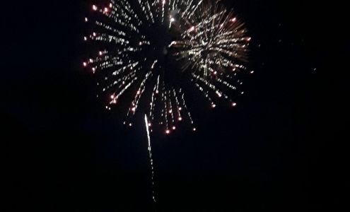 NewSpring Church Support Center