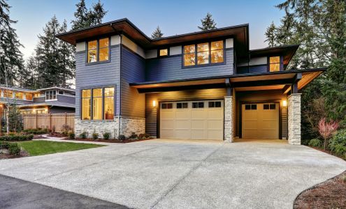 Cerasi Construction, LLC