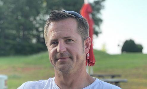 Nimocks Home Repairs & Improvements LLC