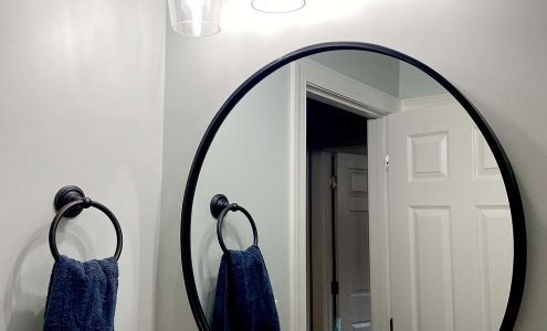 Southern Home and Lawn