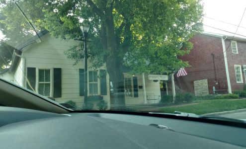 Redwood Financial Group