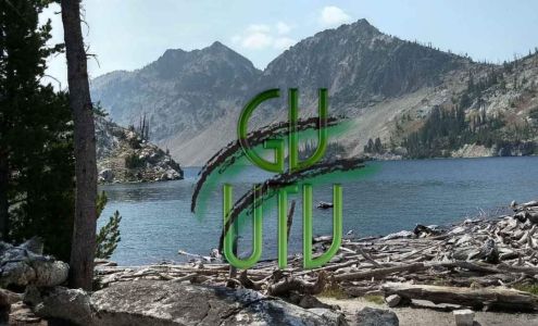 Garden Valley Ridgetop Rentals Garden Valley