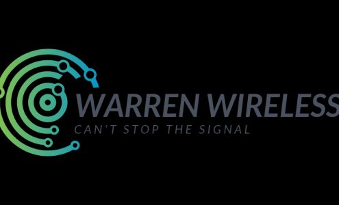 Warren Wireless
