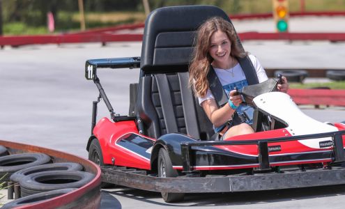 Carlisle Sports Emporium