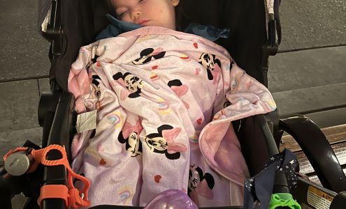 OC Baby Gear Rentals