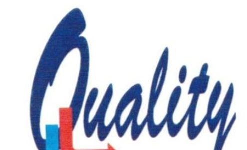 Quality Air Conditioning & Heating Inc