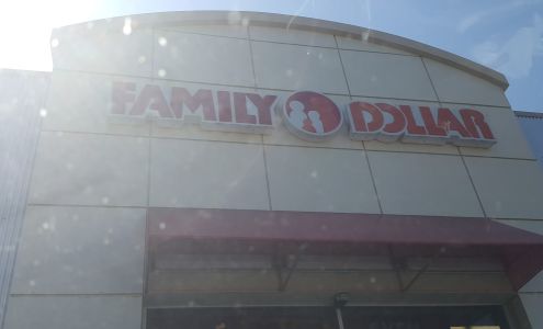 Family Dollar