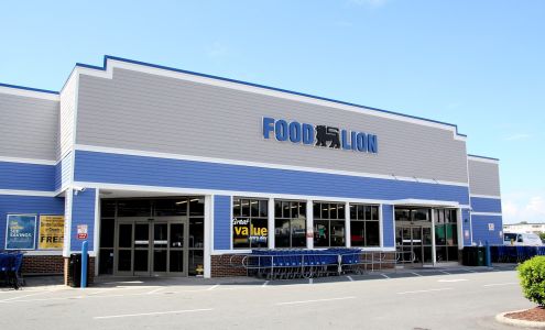 Food Lion