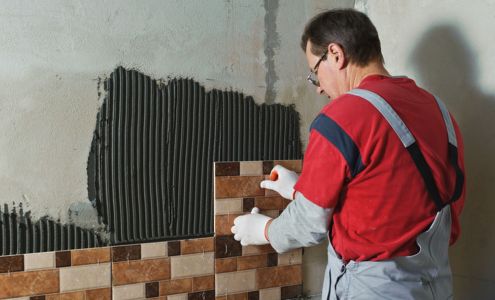 L. Stewart Homes, Inc