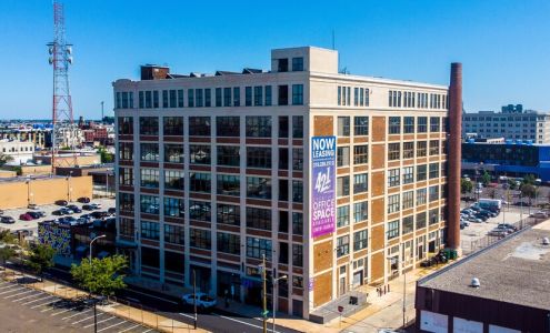 Wright Care Home Care LLC