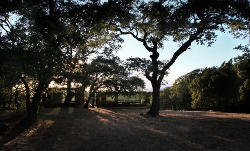 Fidelity Builders Inc.