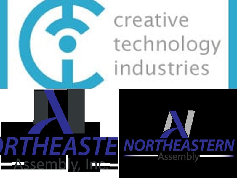Creative Technology Industries