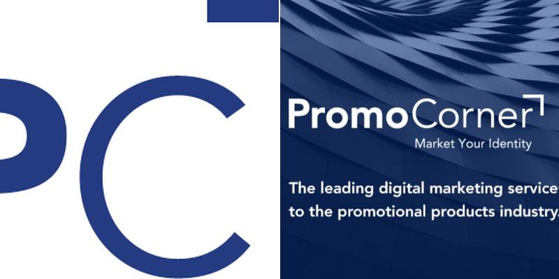 PromoCorner