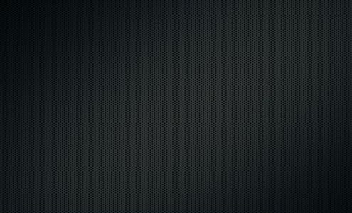 Boer Brothers Heating & Cooling