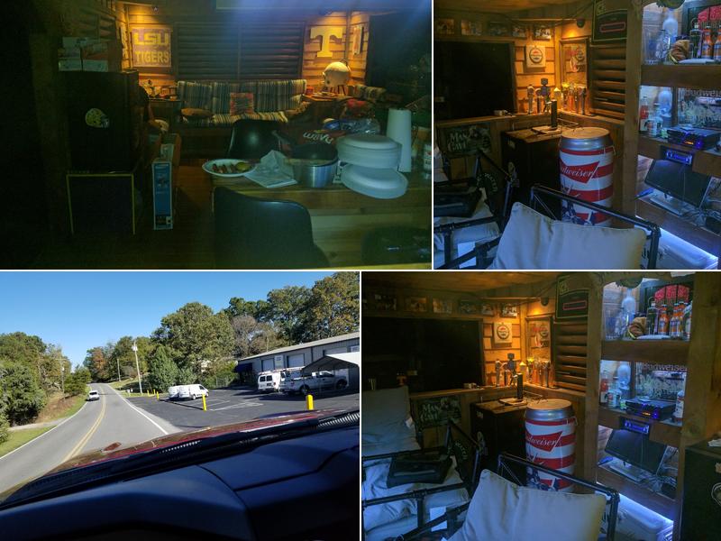 Pro-Tech Heating & Cooling