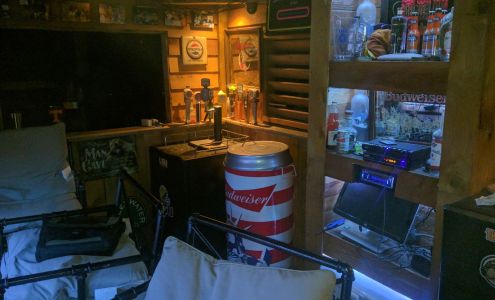 Pro-Tech Heating & Cooling