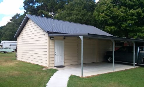 Dave's TV & Electronic Repair.By appointment ir