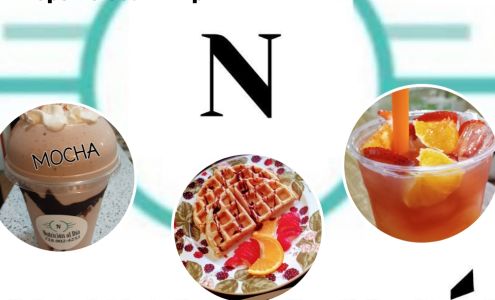 herbalife nutricion al dia protein