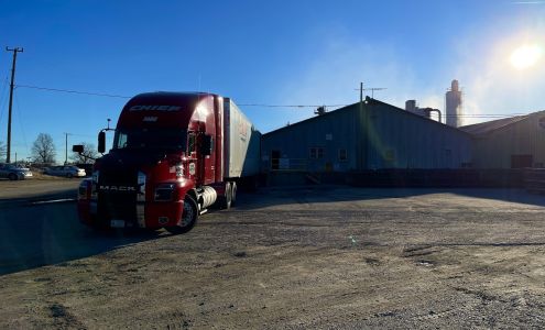 Ferguson HVAC Supply