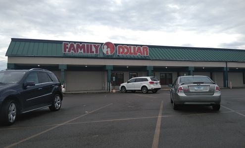 Family Dollar