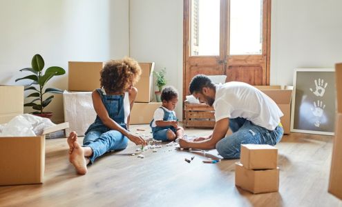 Black Insurance Group