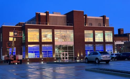 Great Lakes Insurance Services Group LLC