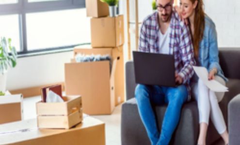 Northshore Insurance Agency, LLC